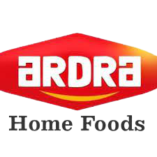 Ardra Home Foods